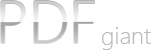 pdf-giant.unblocked2.icu - download magazines for free